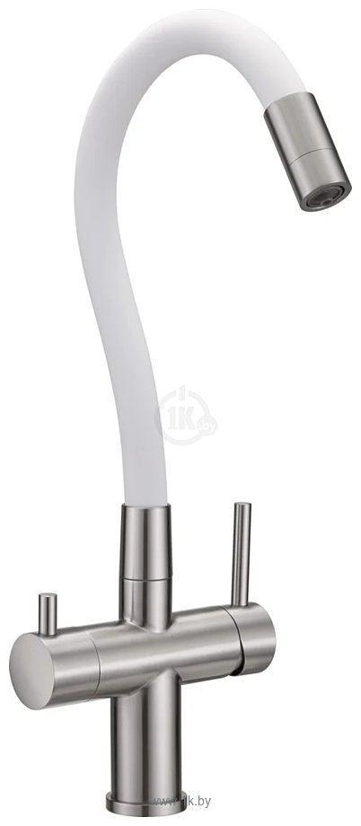 Фотографии Milacio Ultra 560 MCU.560.SSW