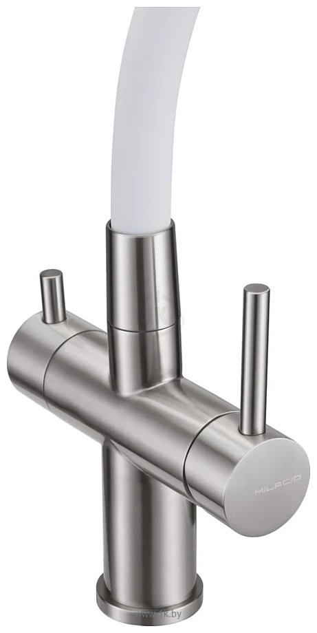 Фотографии Milacio Ultra 560 MCU.560.SSW