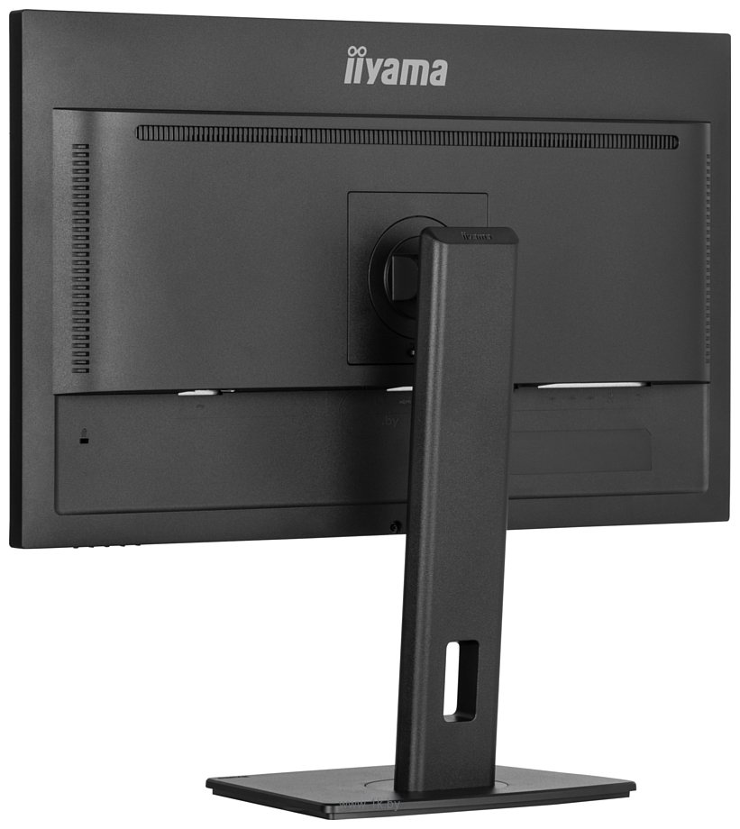 Фотографии Iiyama ProLite XUB2797QSU-B1