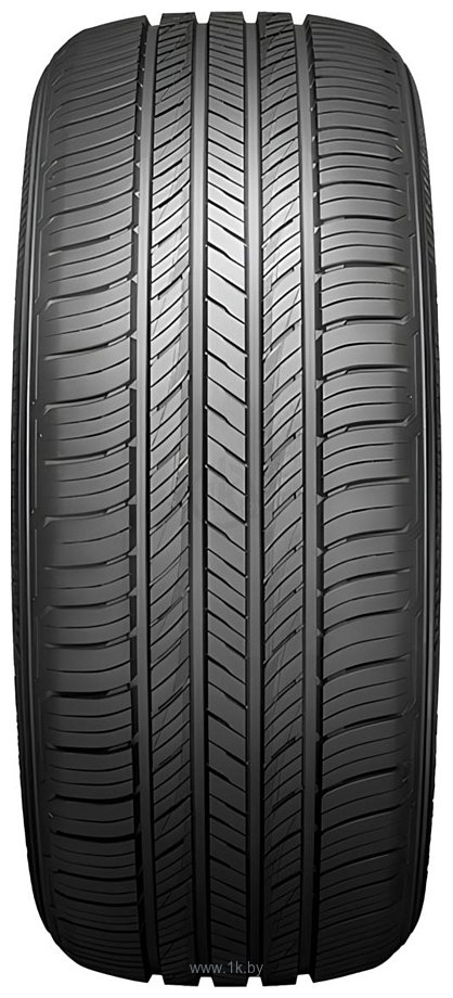 Фотографии Kumho Crugen HP71 235/55 R20 102H