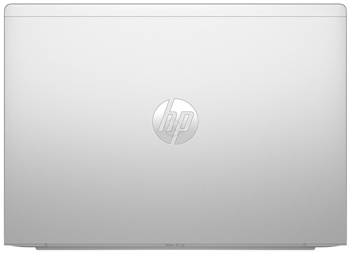 Фотографии HP ProBook 440 G11 A22Z2EA