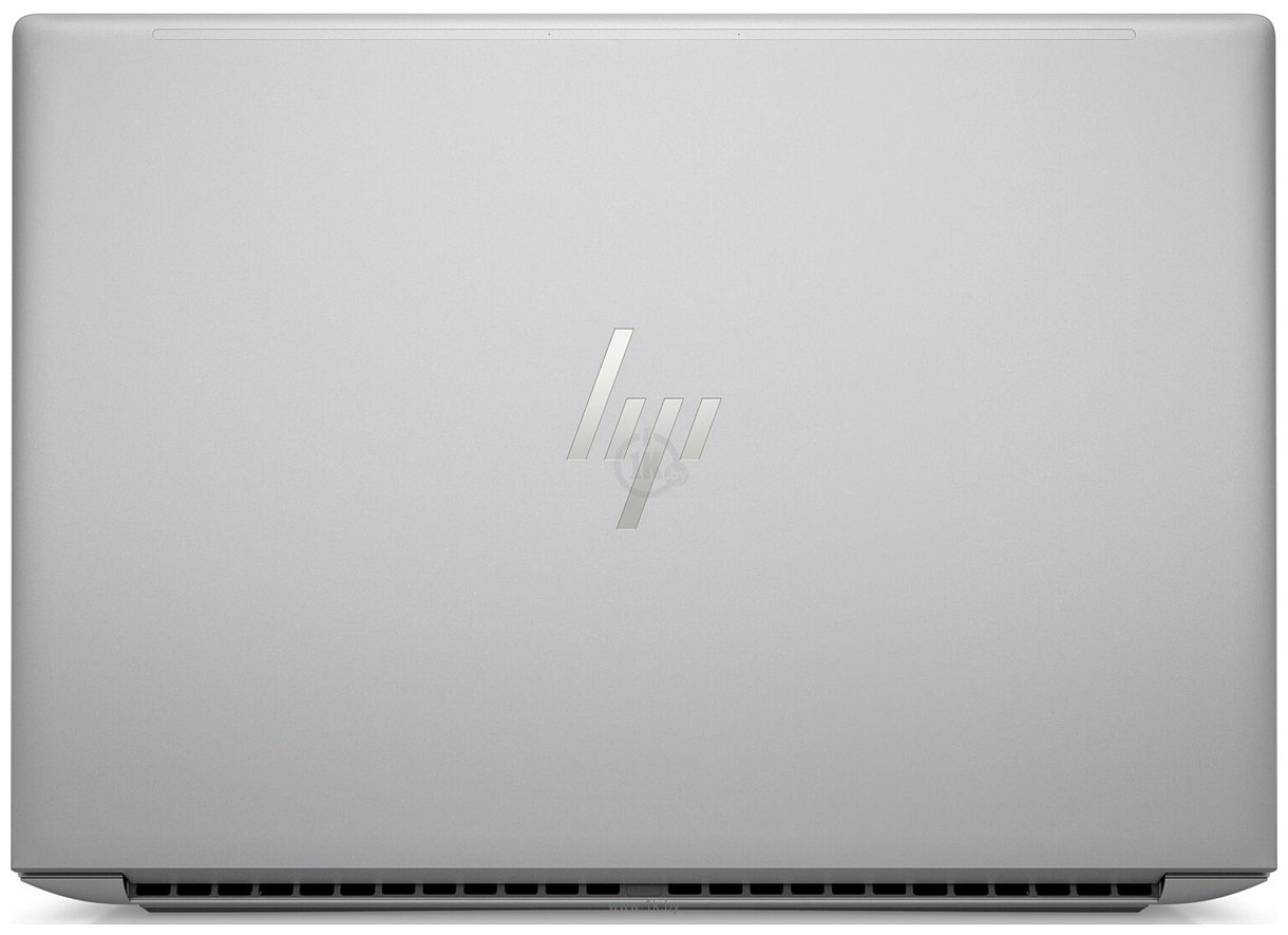 Фотографии HP ZBook Fury 16 G10 8L149PA