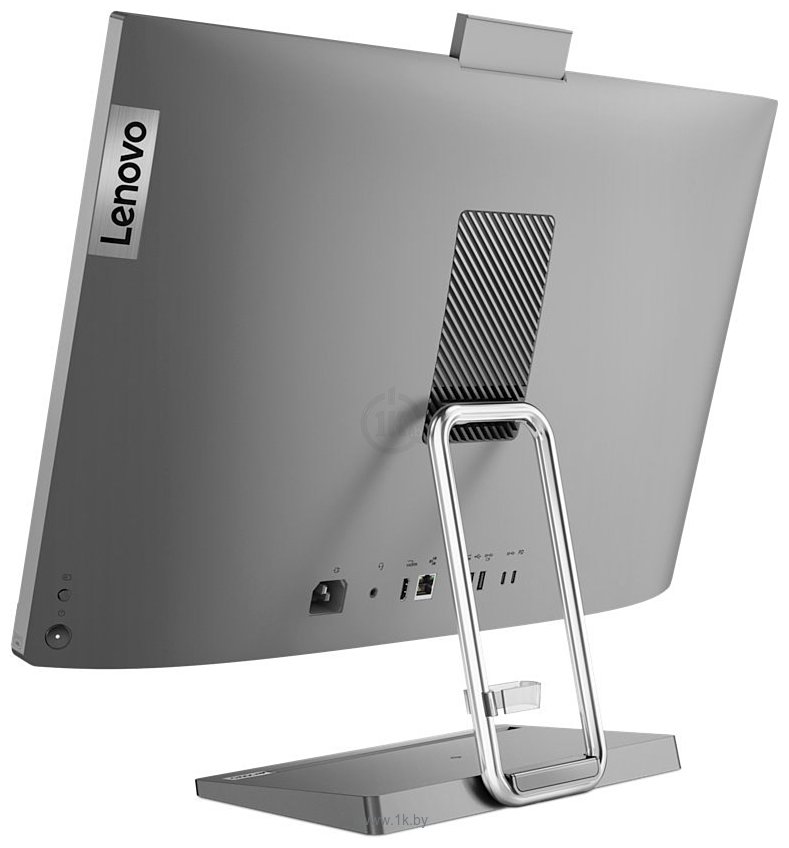 Фотографии Lenovo IdeaCentre AIO 5 27IAH7 F0GQ00AFRK