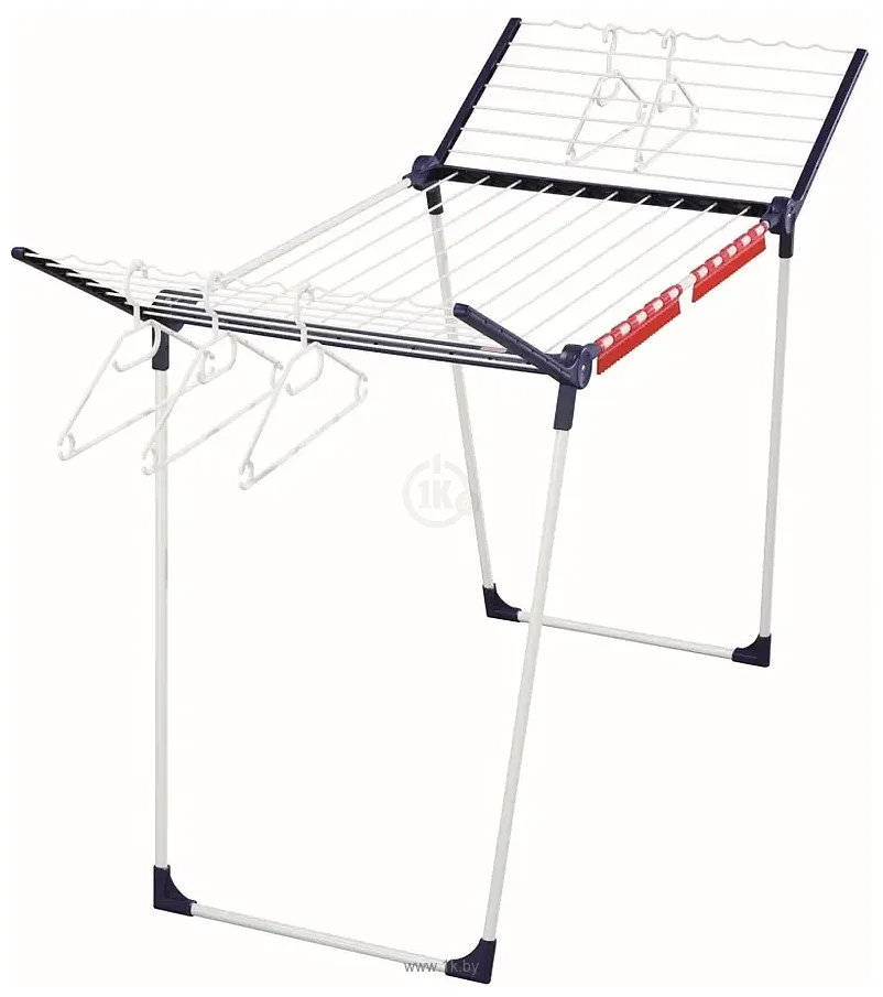 Фотографии Leifheit Pegasus 200 Solid Comfort 815163 Фотографии Leifheit Pegasus 200 Solid Comfort 815163