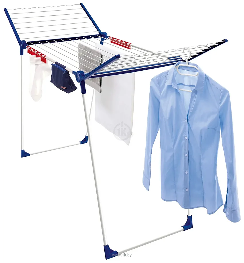 Фотографии Leifheit Pegasus 200 Solid Comfort 815163 Фотографии Leifheit Pegasus 200 Solid Comfort 815163