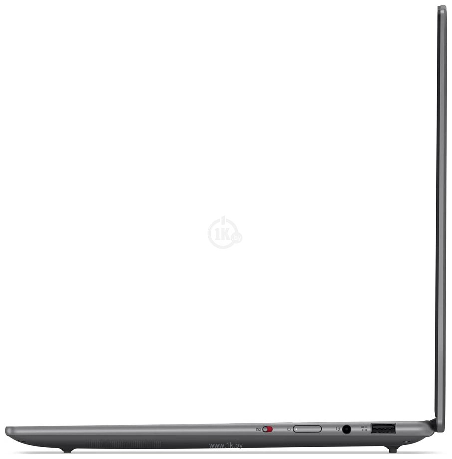 Фотографии Lenovo Yoga Pro 7 14IMH9 (83E2004BRU)