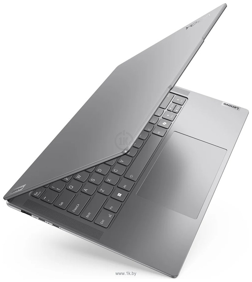 Фотографии Lenovo Yoga Pro 7 14IMH9 (83E2004BRU)