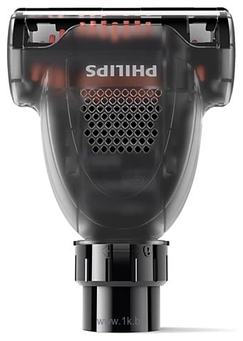 Фотографии Philips XD8142/12