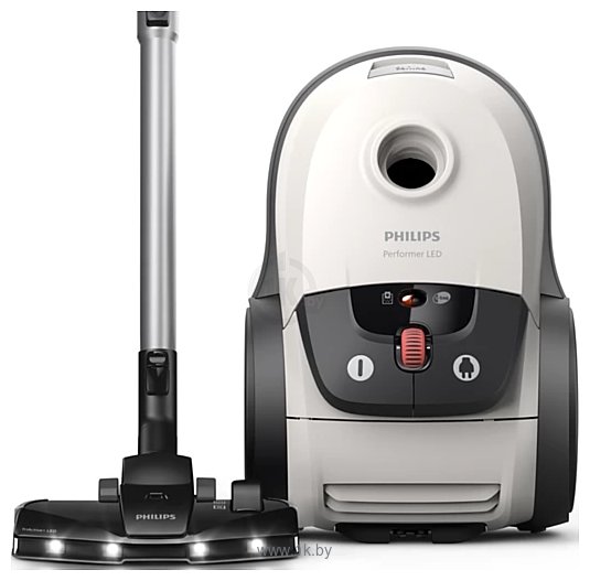 Фотографии Philips XD8142/12