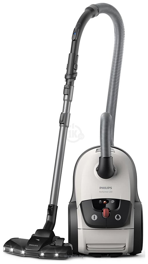 Фотографии Philips XD8142/12