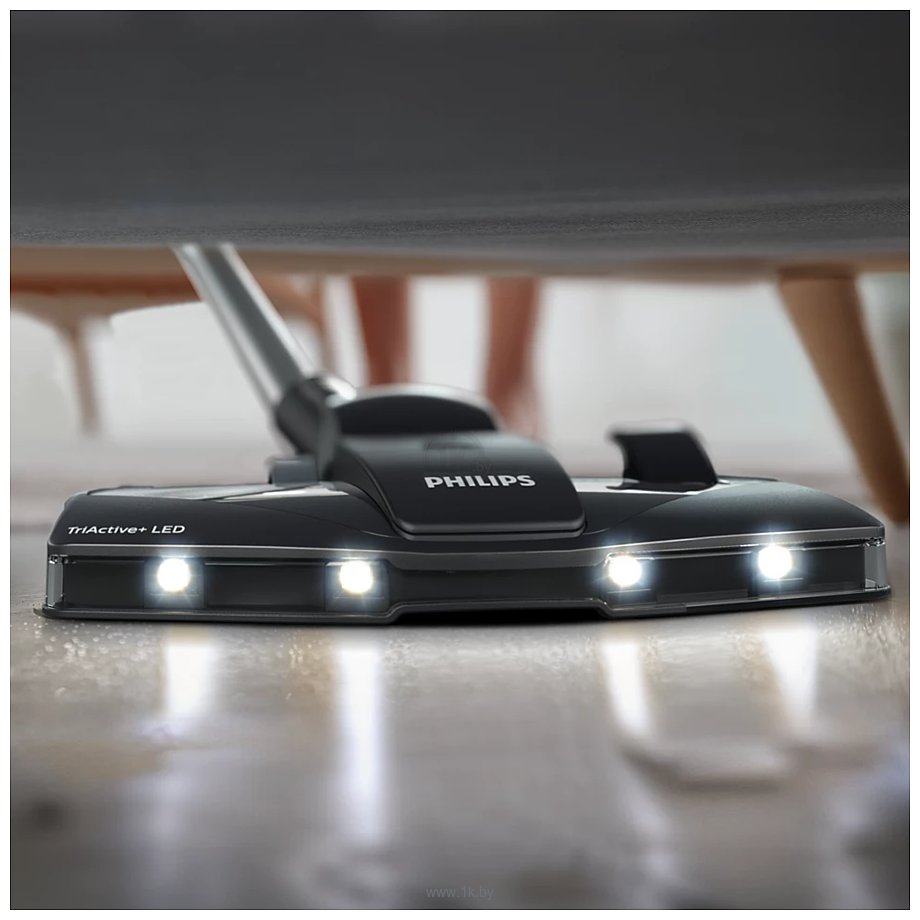 Фотографии Philips XD8142/12