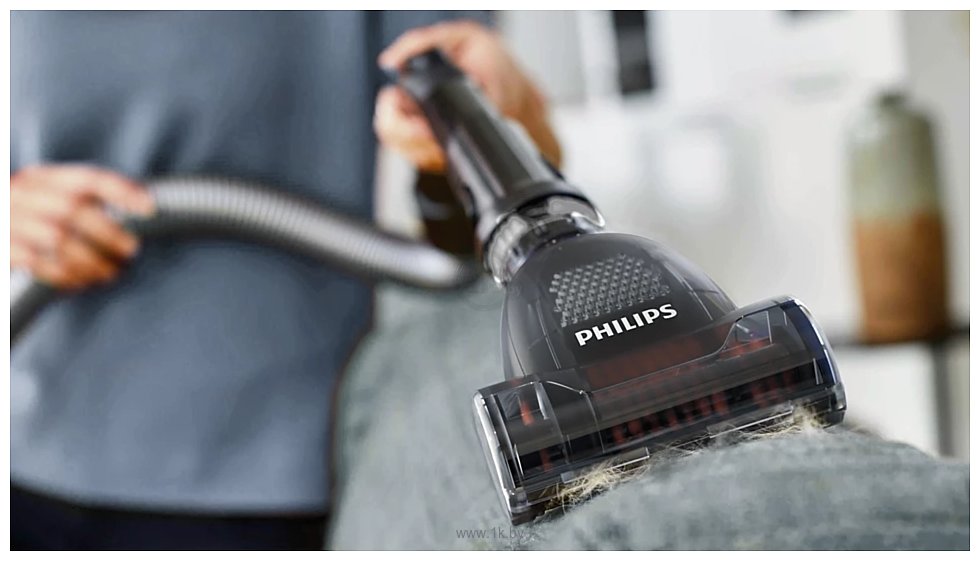 Фотографии Philips XD8142/12
