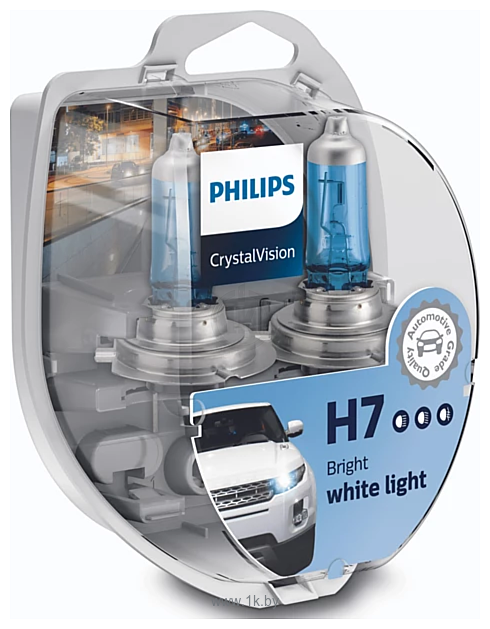 Фотографии Philips 12972CVSM