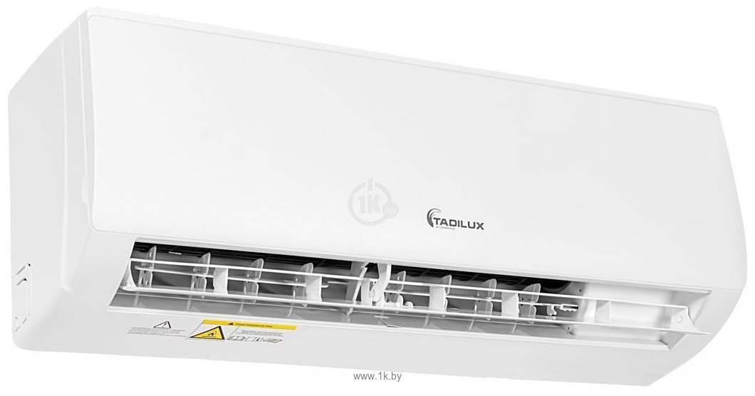 Фотографии Tadilux Titan TTN-24/TTN-24OU