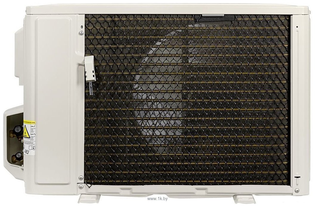 Фотографии Tadilux Titan TTN-24/TTN-24OU