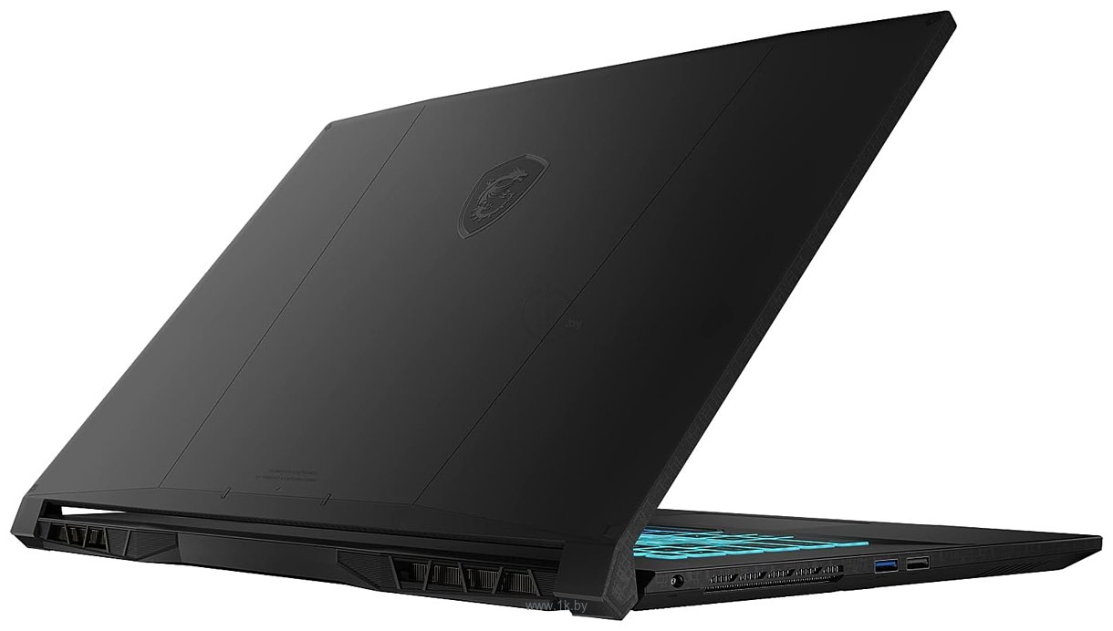 Фотографии MSI Katana 17 B13VEK-1089XRU
