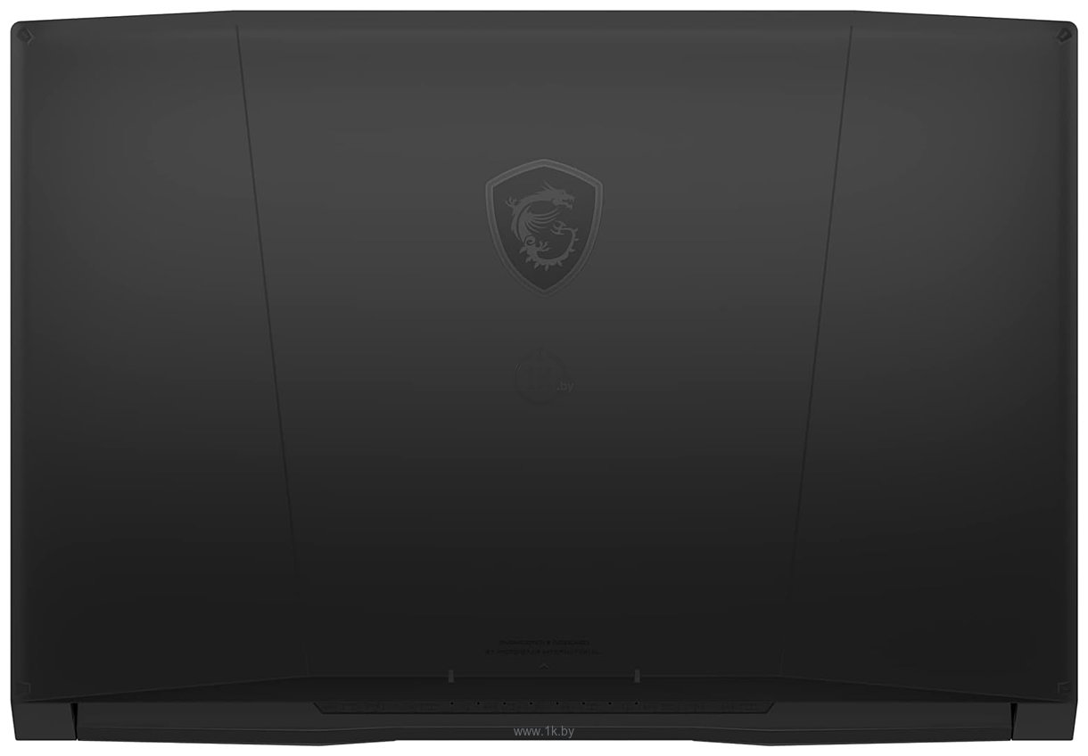 Фотографии MSI Katana 17 B13VEK-1089XRU