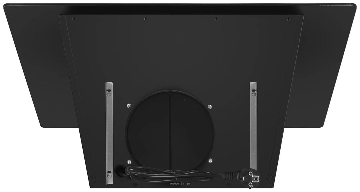 Фотографии Meferi AIRBOX60BK Power