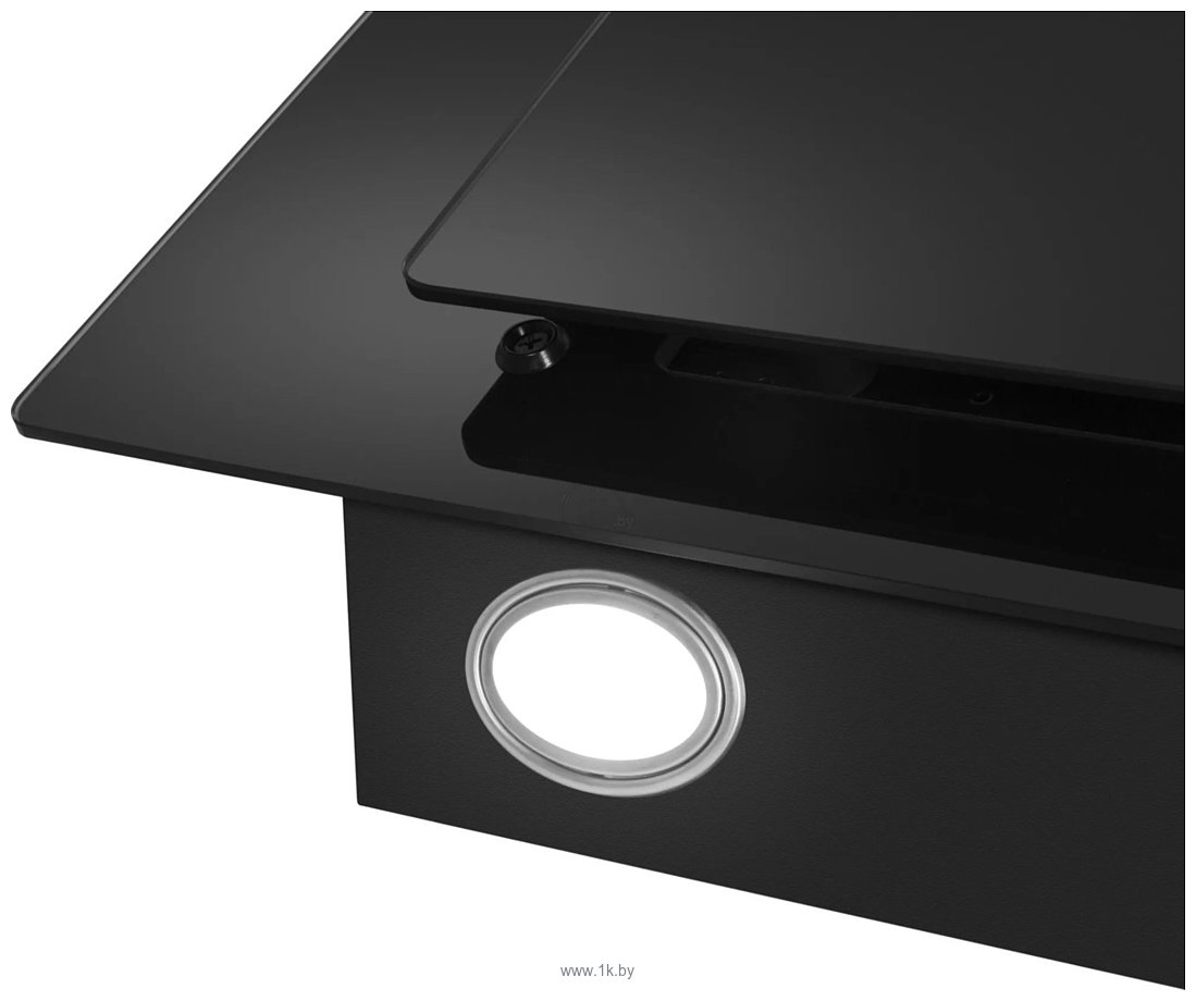 Фотографии Meferi AIRBOX60BK Power