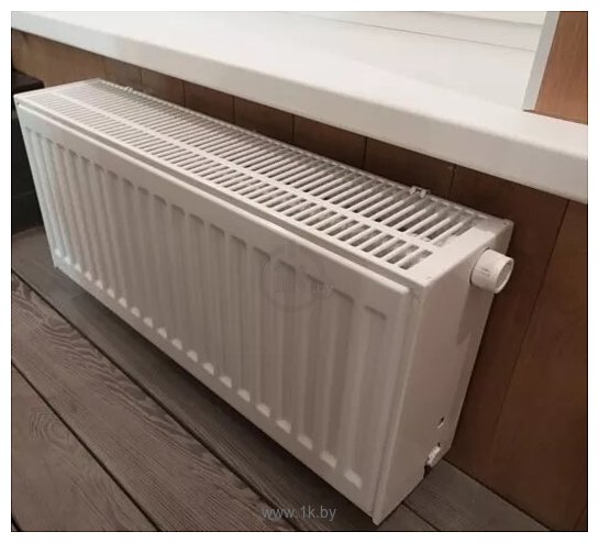 Фотографии Purmo C 333002300