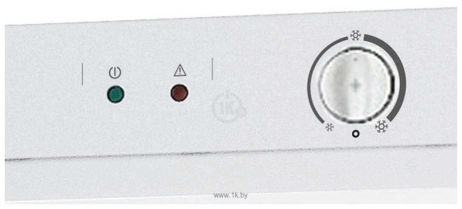 Фотографии Indesit UI6 2 W