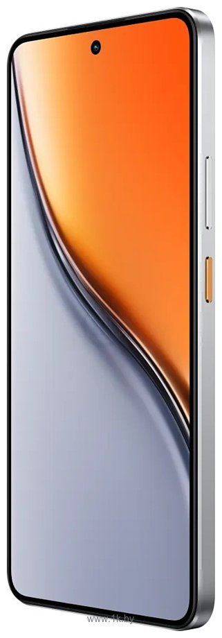 Фотографии Realme P3 6/128GB (индийская версия)