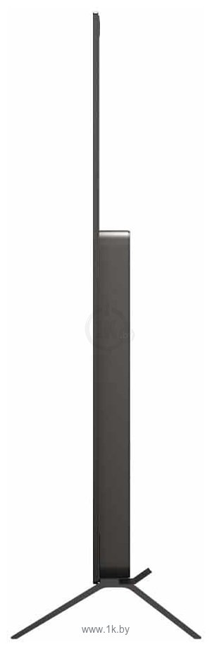 Фотографии LG OLED AI B5 OLED55B5RLA