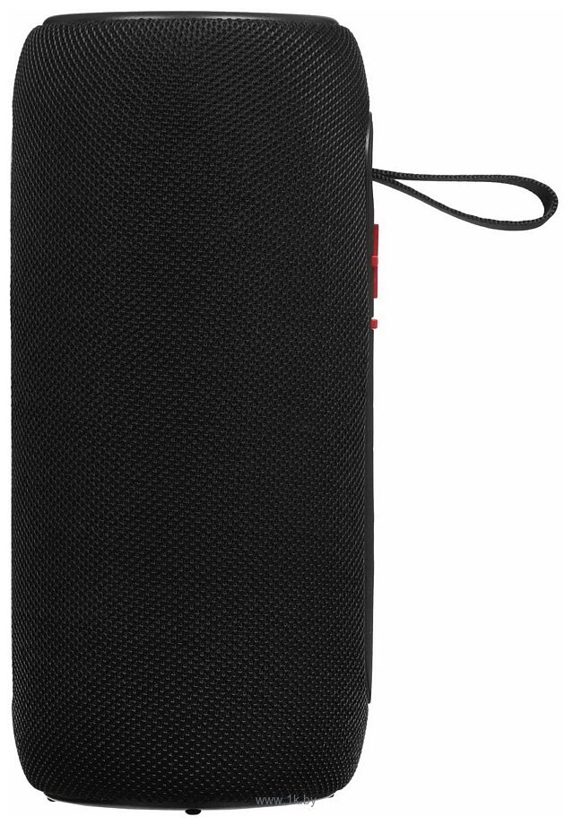 Фотографии Hiper RAPSODY SX1 Фотографии Hiper RAPSODY SX1