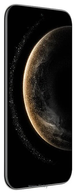 Фотографии Huawei Mate 70 Air SUP-AL90 12/512GB (китайская версия)