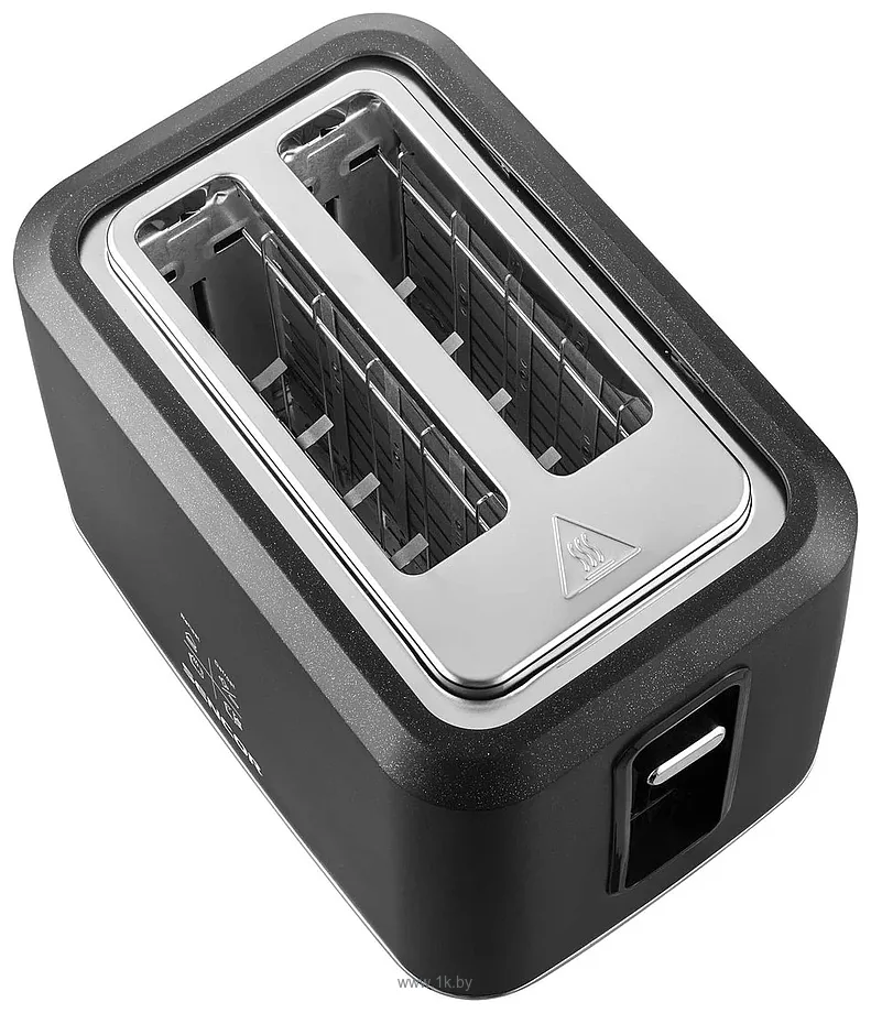 Фотографии Sencor STS 0600BK