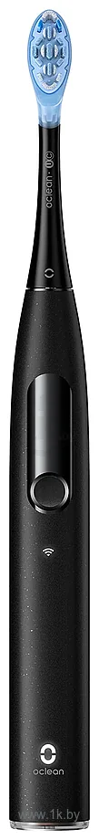 Фотографии Oclean X Ultra