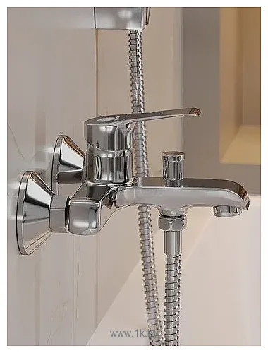 Фотографии ORANGE M42-611cr Фотографии ORANGE M42-611cr