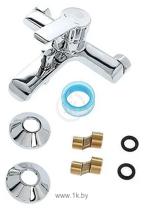 Фотографии ORANGE M42-611cr Фотографии ORANGE M42-611cr