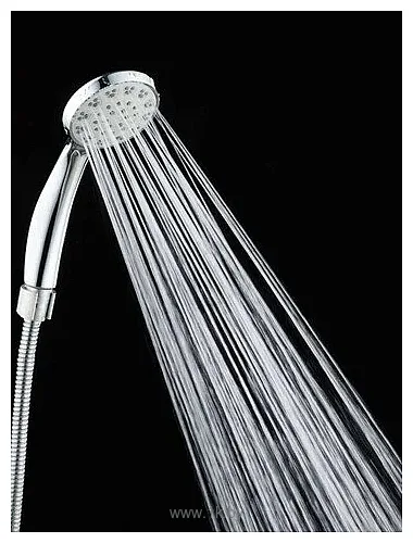 Фотографии ORANGE M42-611cr Фотографии ORANGE M42-611cr