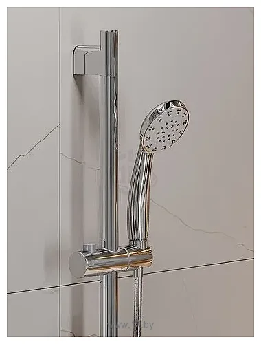 Фотографии ORANGE M42-611cr Фотографии ORANGE M42-611cr