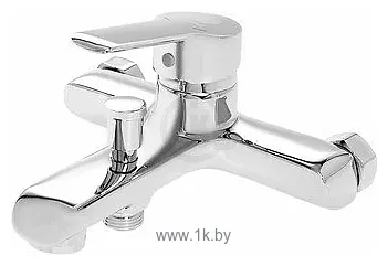 Фотографии ORANGE M42-611cr Фотографии ORANGE M42-611cr