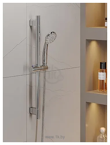 Фотографии ORANGE M42-611cr Фотографии ORANGE M42-611cr