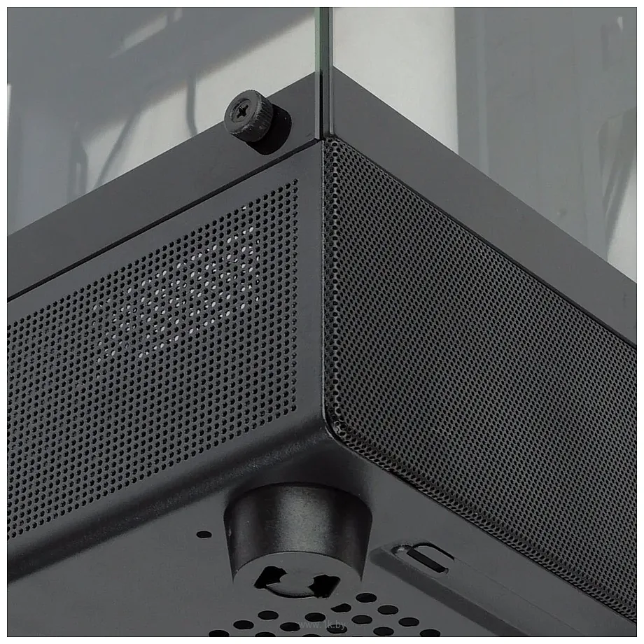 Фотографии Ginzzu RX670 Фотографии Ginzzu RX670