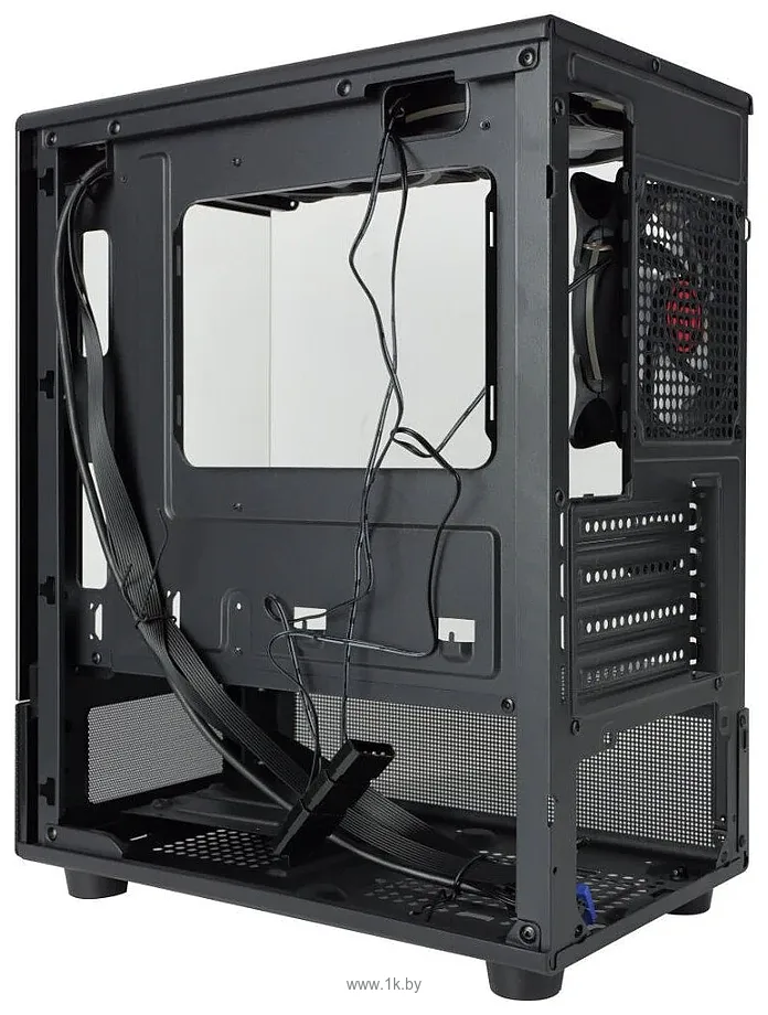 Фотографии Ginzzu RX670 Фотографии Ginzzu RX670