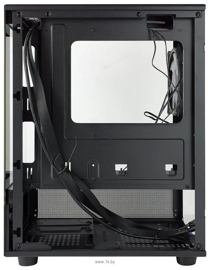 Фотографии Ginzzu RX670 Фотографии Ginzzu RX670