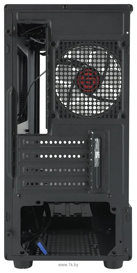 Фотографии Ginzzu RX670 Фотографии Ginzzu RX670