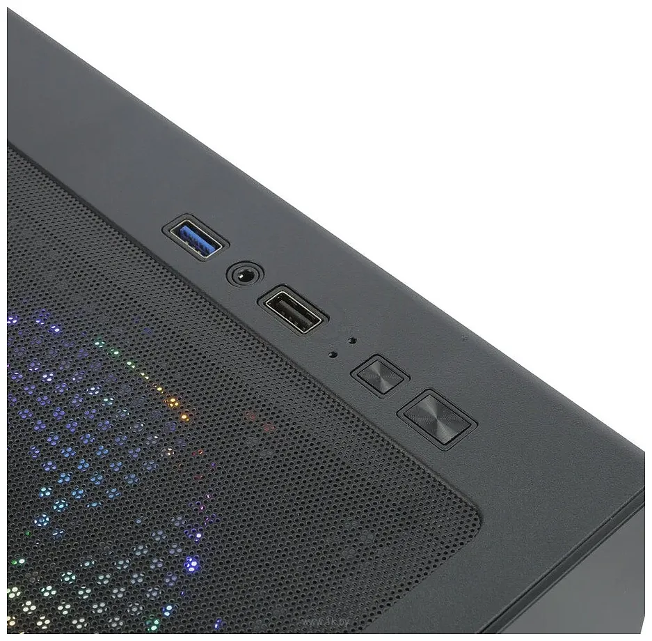 Фотографии Ginzzu RX670 Фотографии Ginzzu RX670