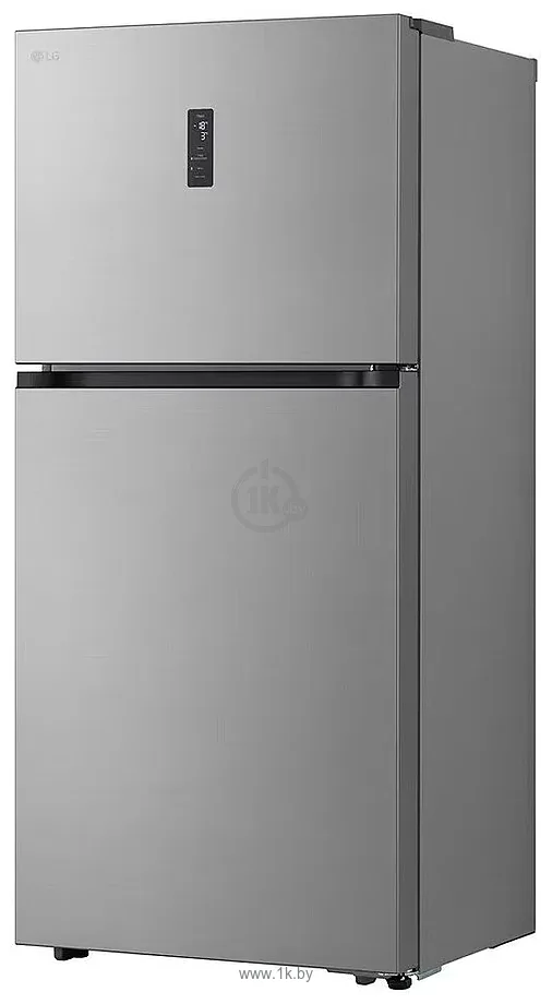 Фотографии LG GR-B922FMBM