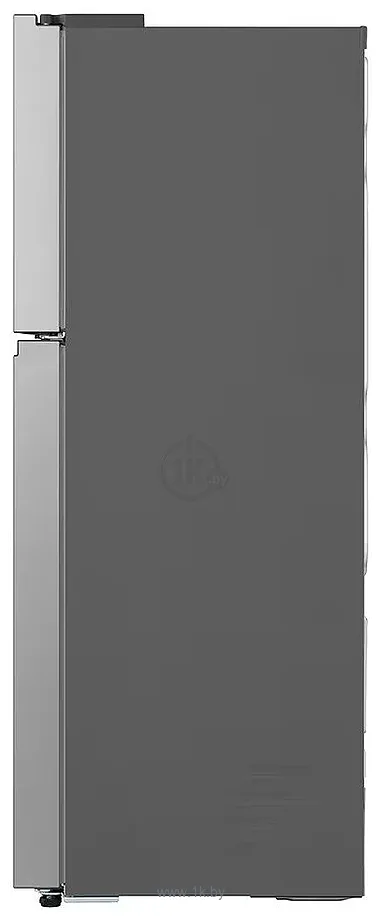 Фотографии LG GR-B922FMBM