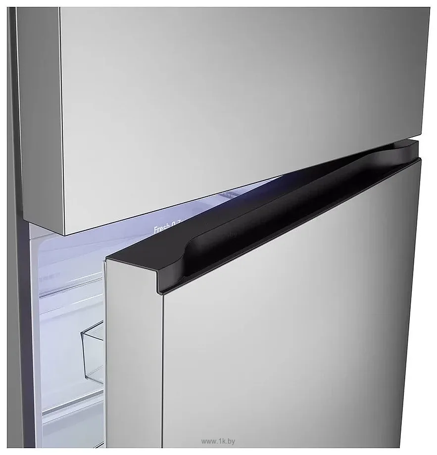 Фотографии LG GR-B922FMBM