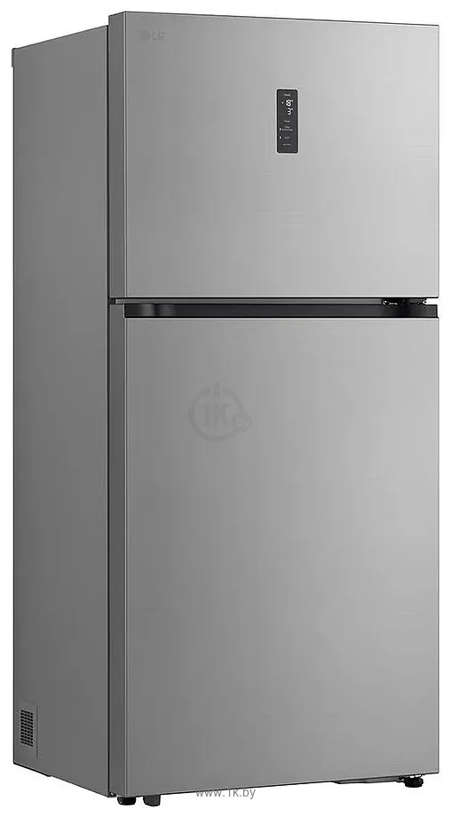 Фотографии LG GR-B922FMBM