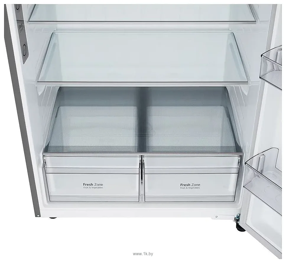 Фотографии LG GR-B922FMBM