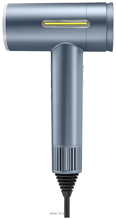 Фотографии Carrera 541