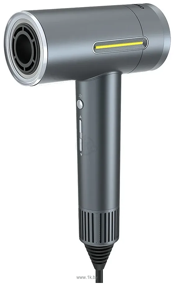 Фотографии Carrera 541