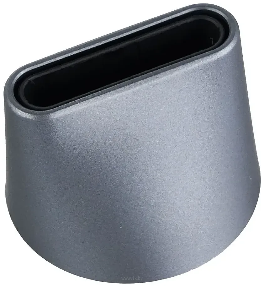 Фотографии Carrera 541